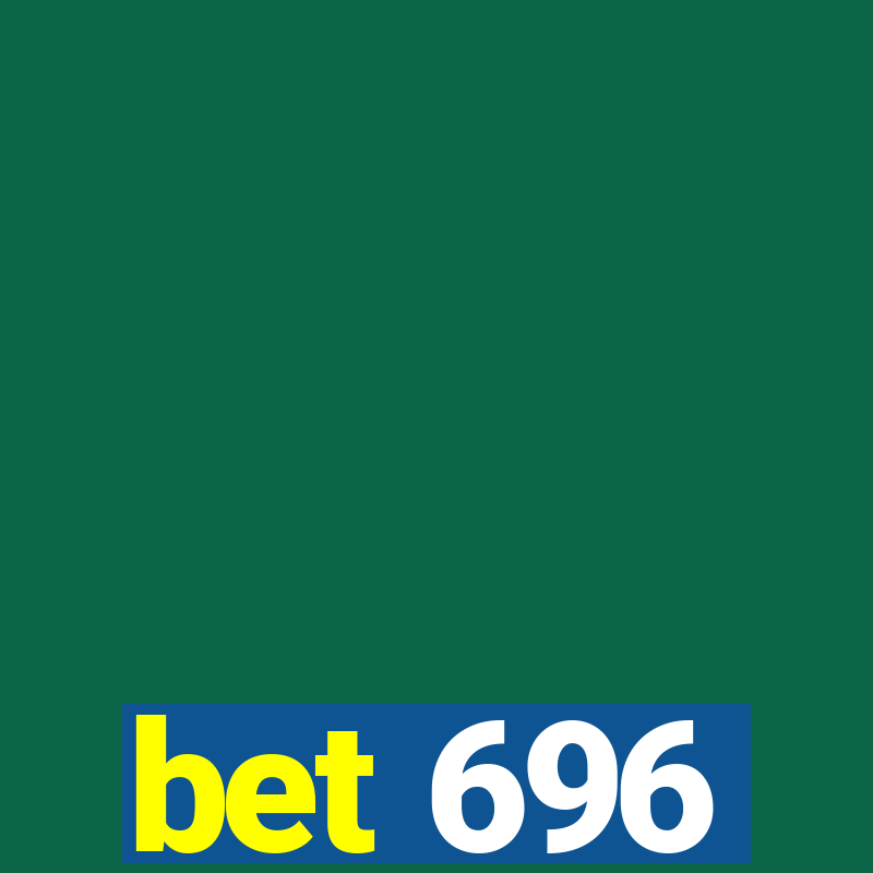 bet 696